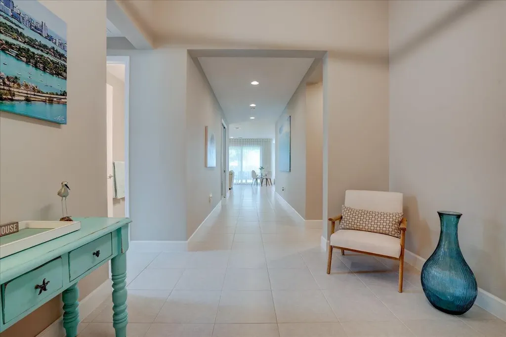 13348 SW River Rock Road Port St Lucie FL 34987
