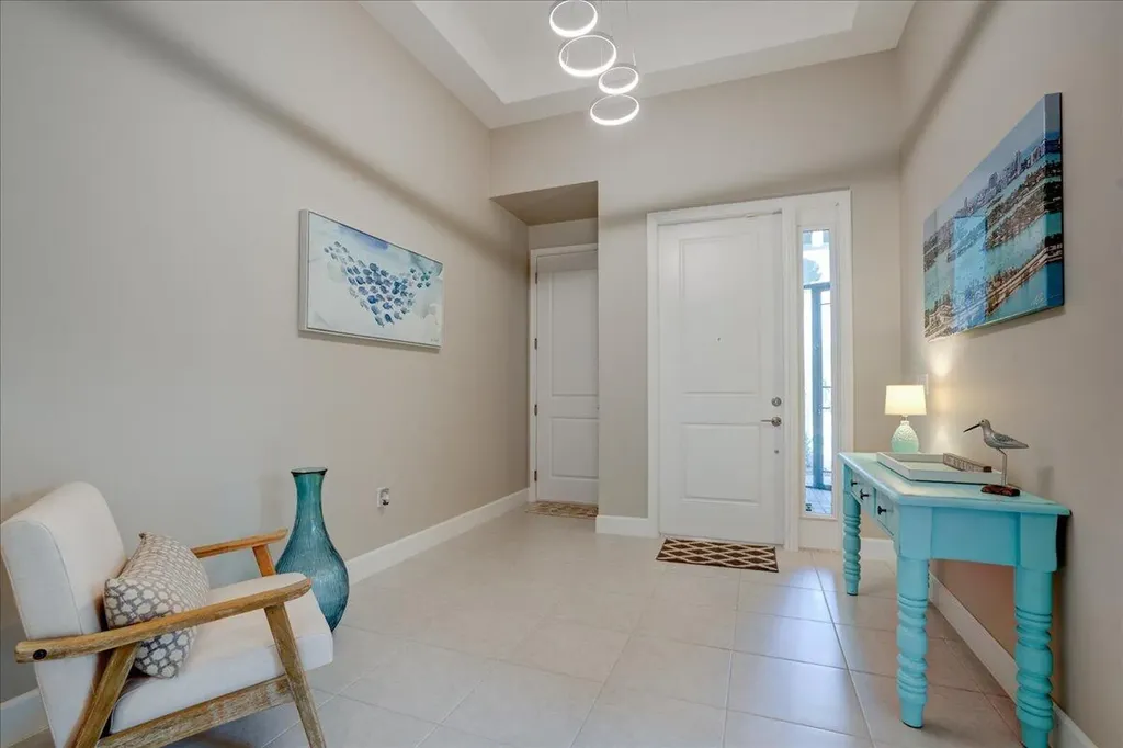 13348 SW River Rock Road Port St Lucie FL 34987