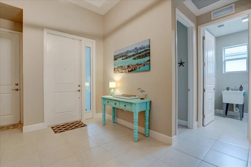 13348 SW River Rock Road Port St Lucie FL 34987