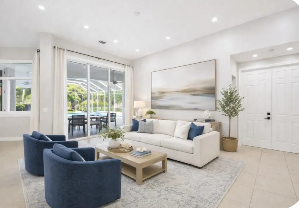 13091 SW 16th Court Davie FL 33325