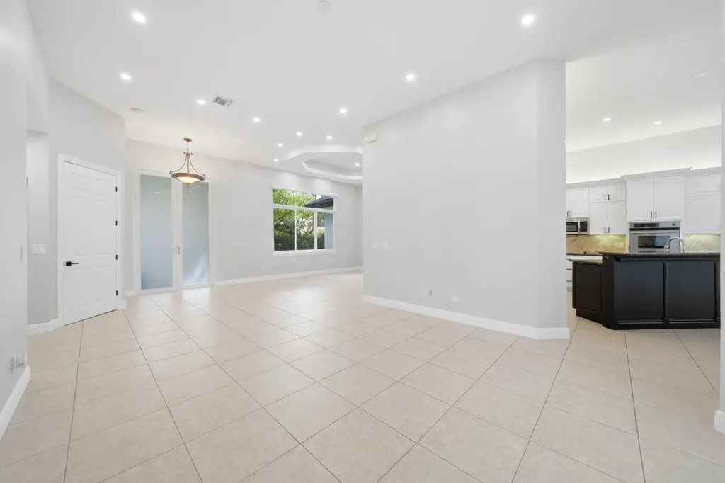13091 SW 16th Court Davie FL 33325