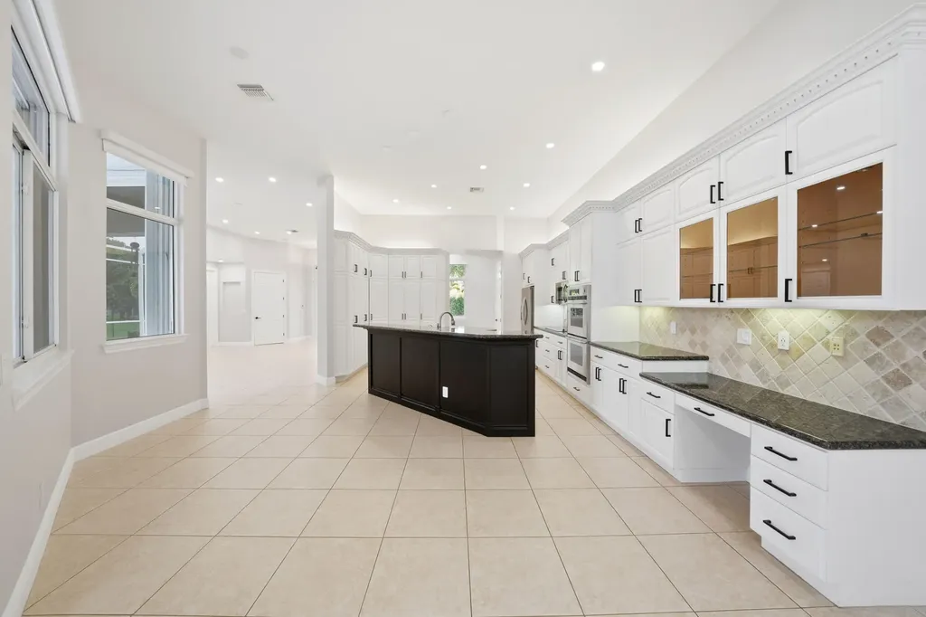 13091 SW 16th Court Davie FL 33325