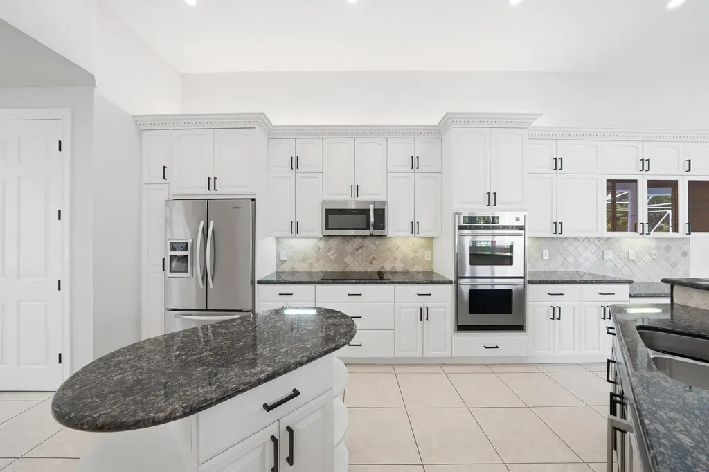 13091 SW 16th Court Davie FL 33325