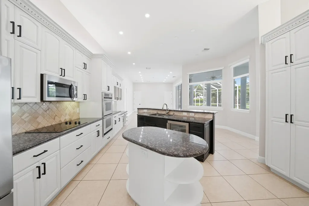 13091 SW 16th Court Davie FL 33325
