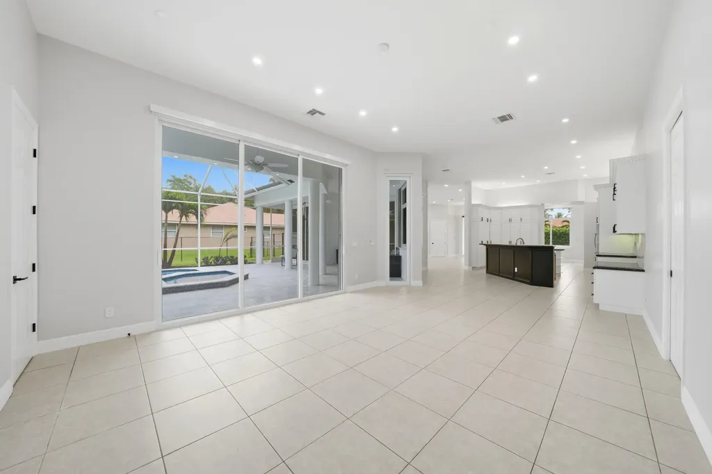 13091 SW 16th Court Davie FL 33325