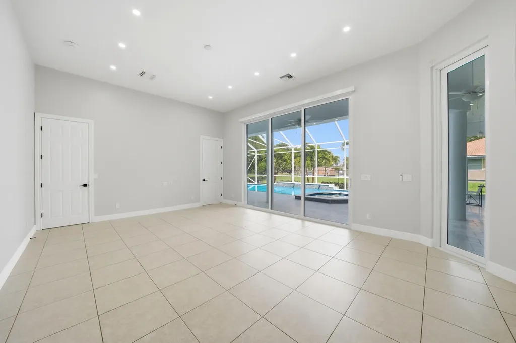 13091 SW 16th Court Davie FL 33325