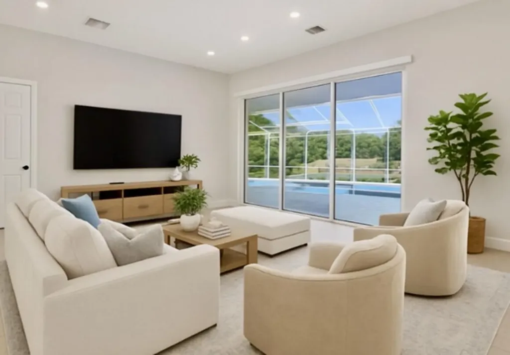 13091 SW 16th Court Davie FL 33325