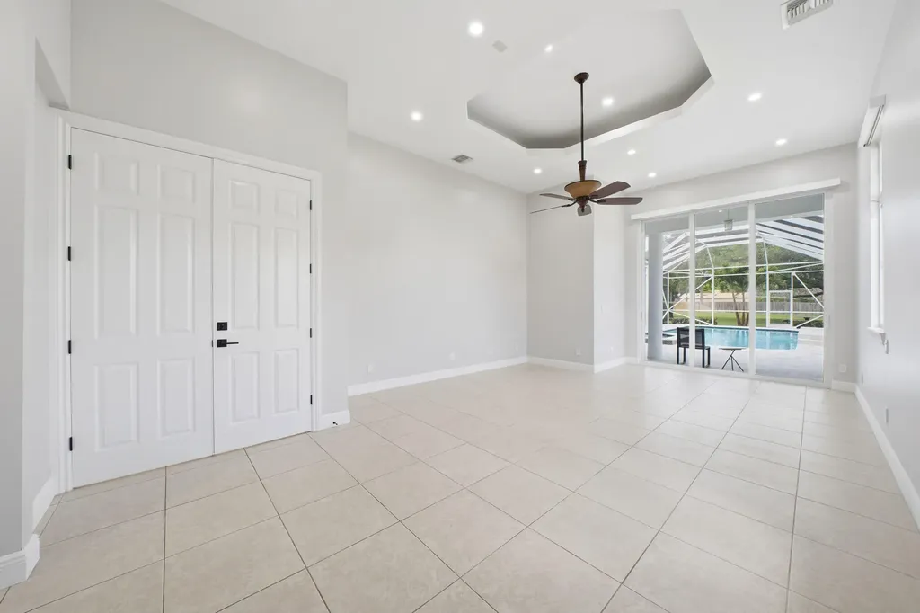 13091 SW 16th Court Davie FL 33325