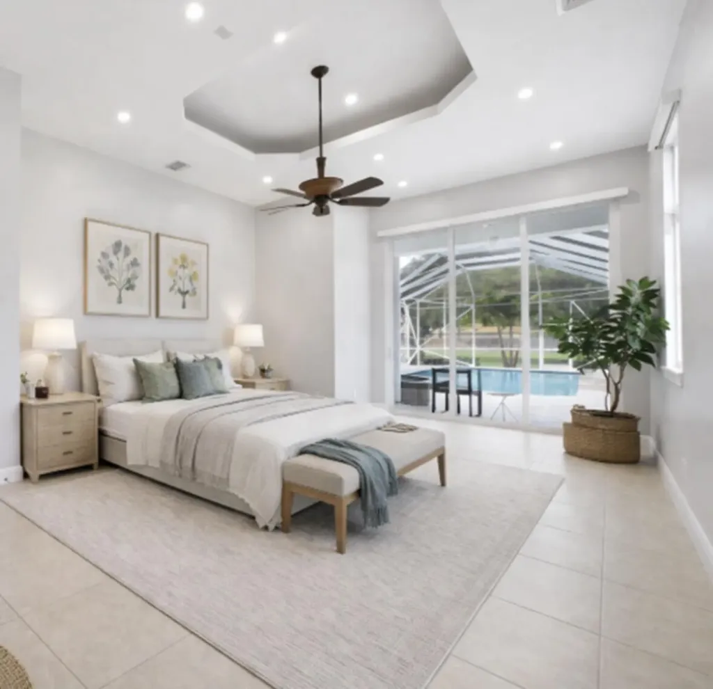 13091 SW 16th Court Davie FL 33325