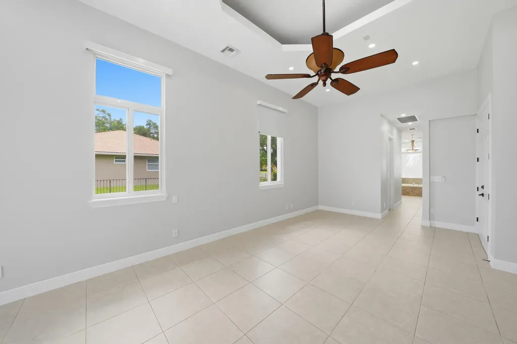 13091 SW 16th Court Davie FL 33325