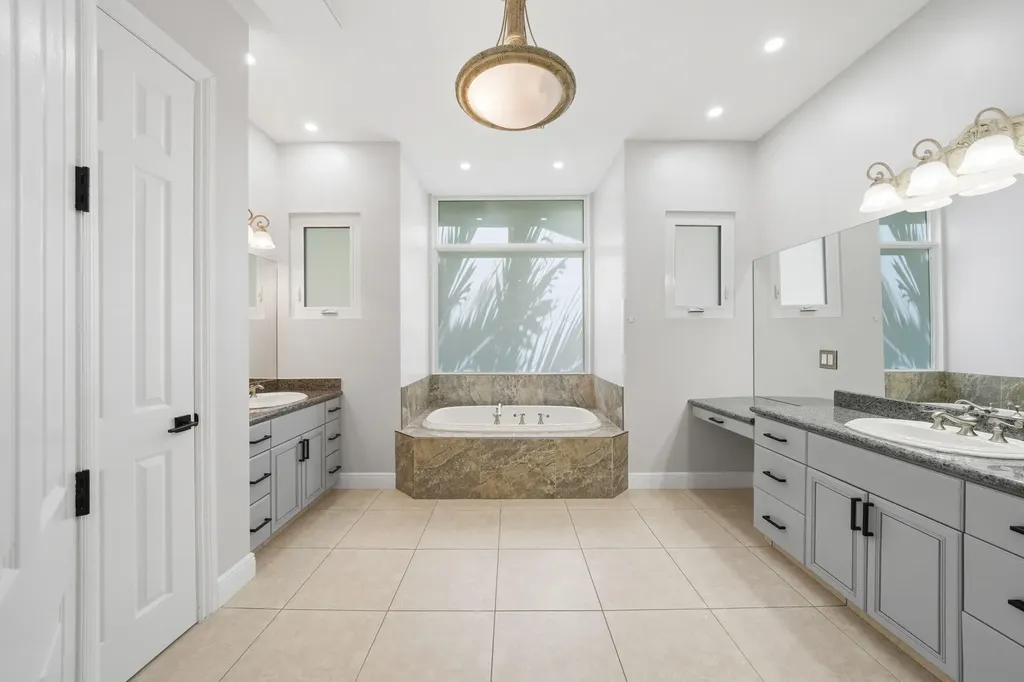 13091 SW 16th Court Davie FL 33325