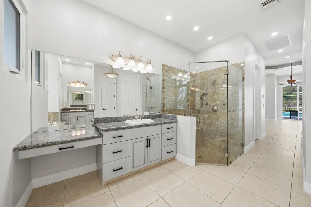 13091 SW 16th Court Davie FL 33325