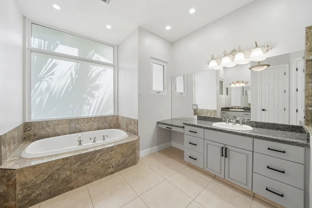 13091 SW 16th Court Davie FL 33325