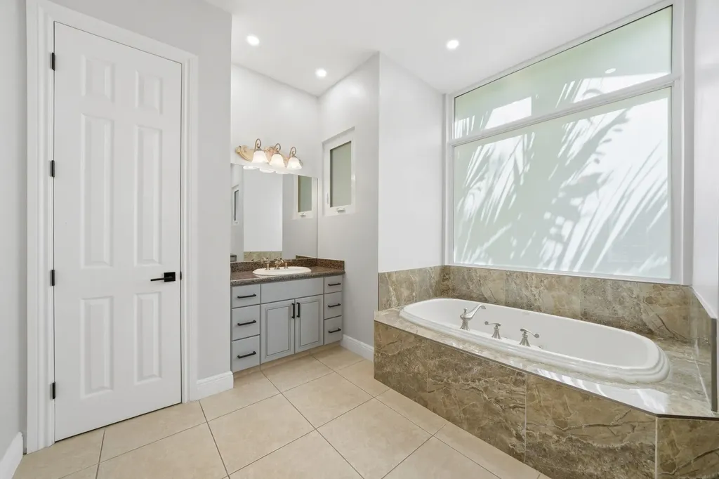 13091 SW 16th Court Davie FL 33325