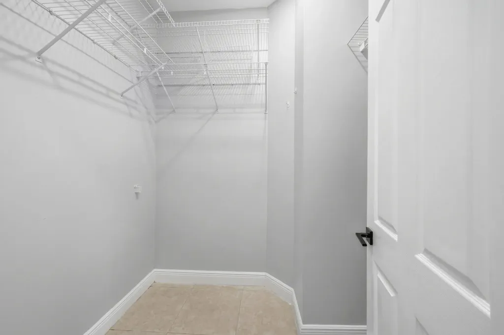 13091 SW 16th Court Davie FL 33325