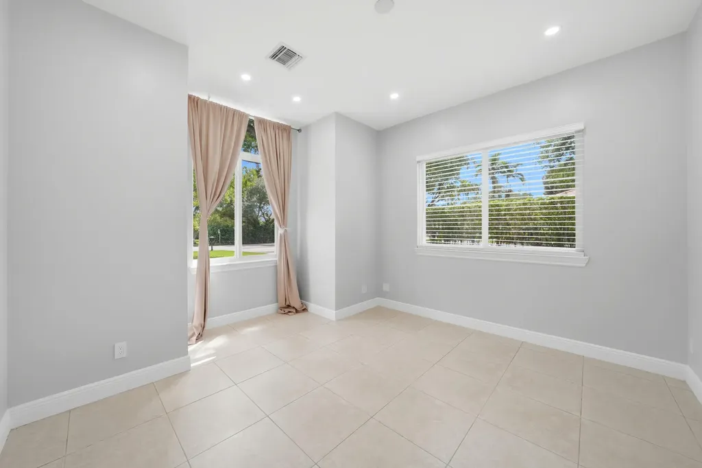 13091 SW 16th Court Davie FL 33325