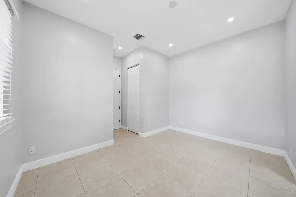 13091 SW 16th Court Davie FL 33325