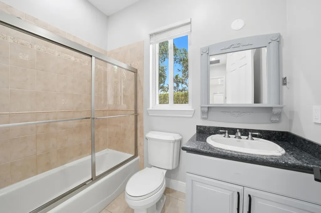 13091 SW 16th Court Davie FL 33325