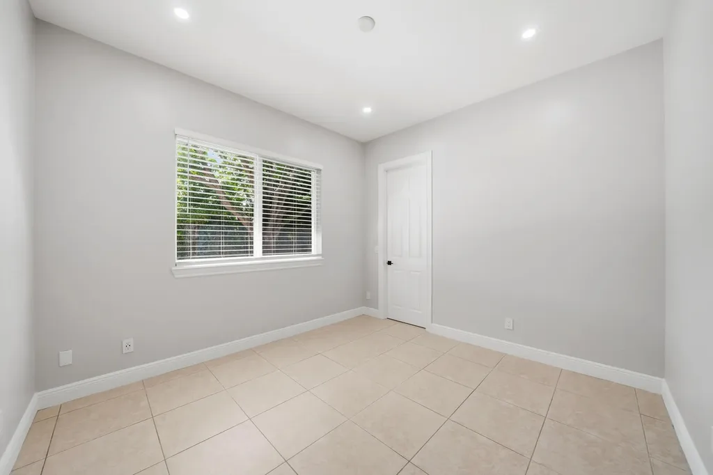 13091 SW 16th Court Davie FL 33325