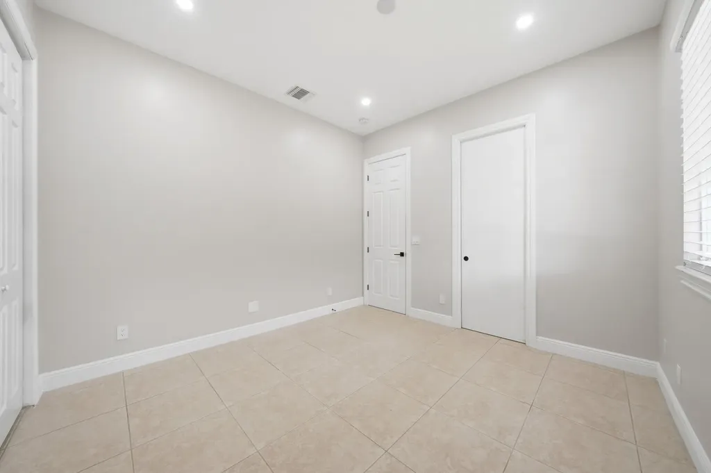 13091 SW 16th Court Davie FL 33325