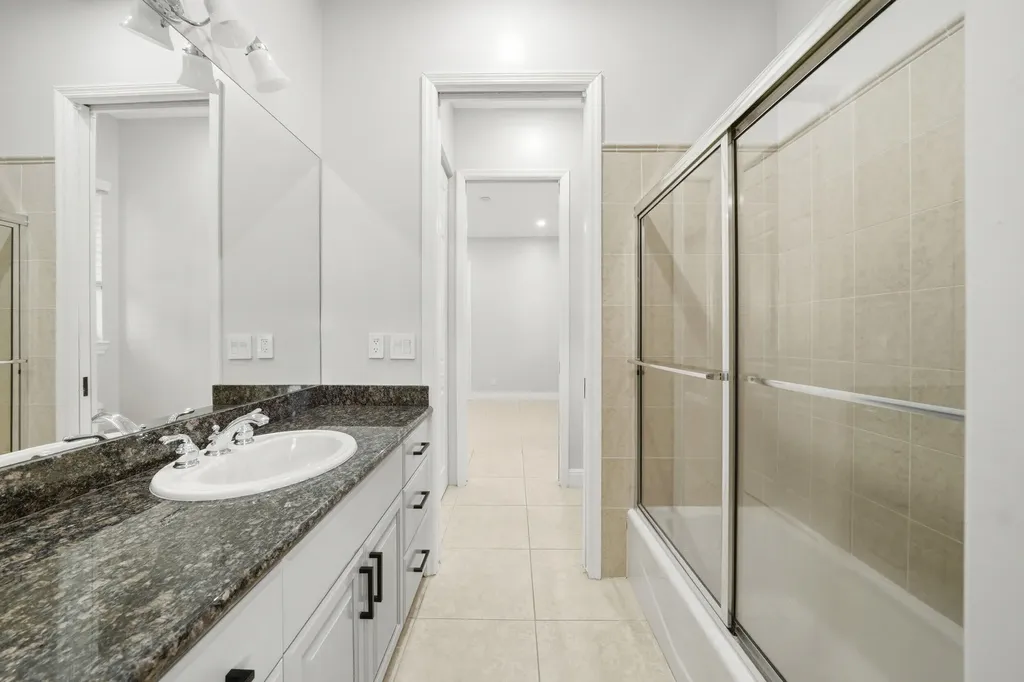 13091 SW 16th Court Davie FL 33325