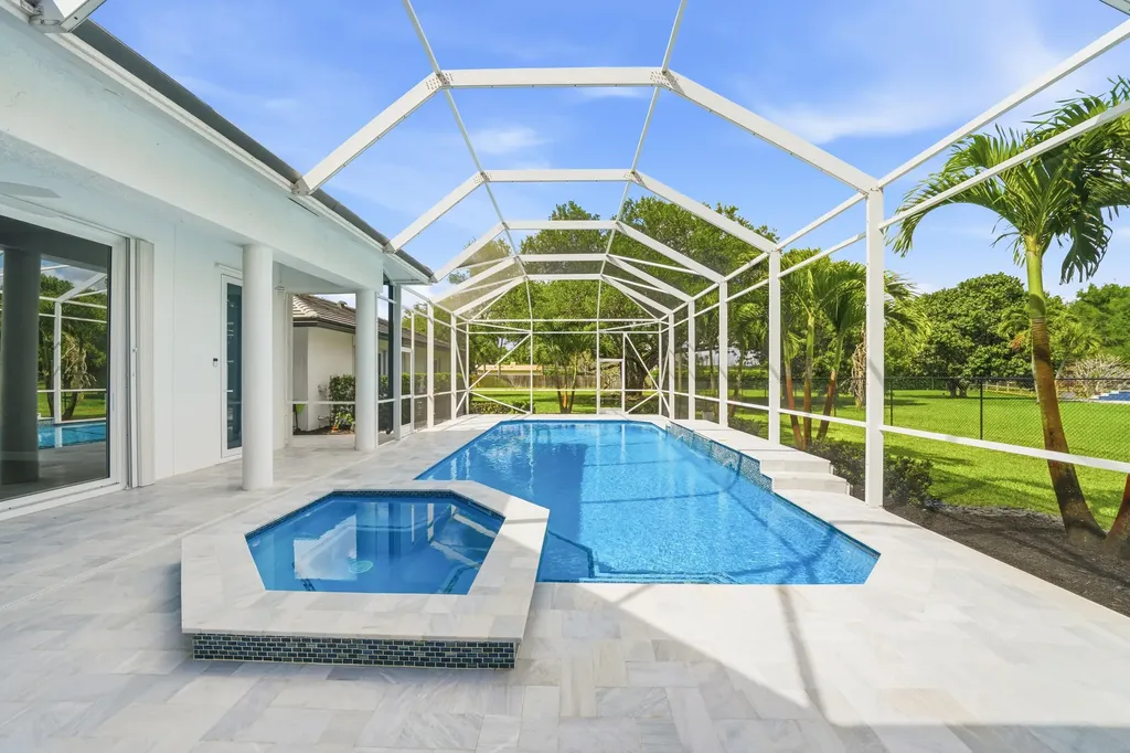 13091 SW 16th Court Davie FL 33325