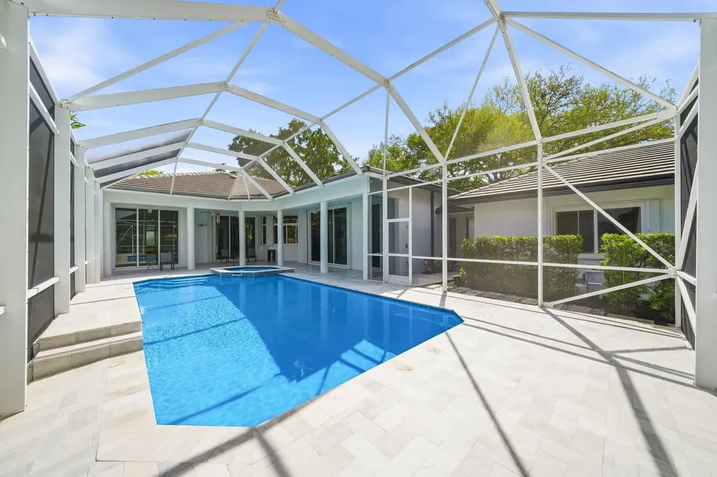 13091 SW 16th Court Davie FL 33325