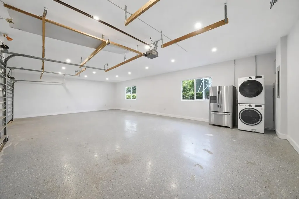 13091 SW 16th Court Davie FL 33325