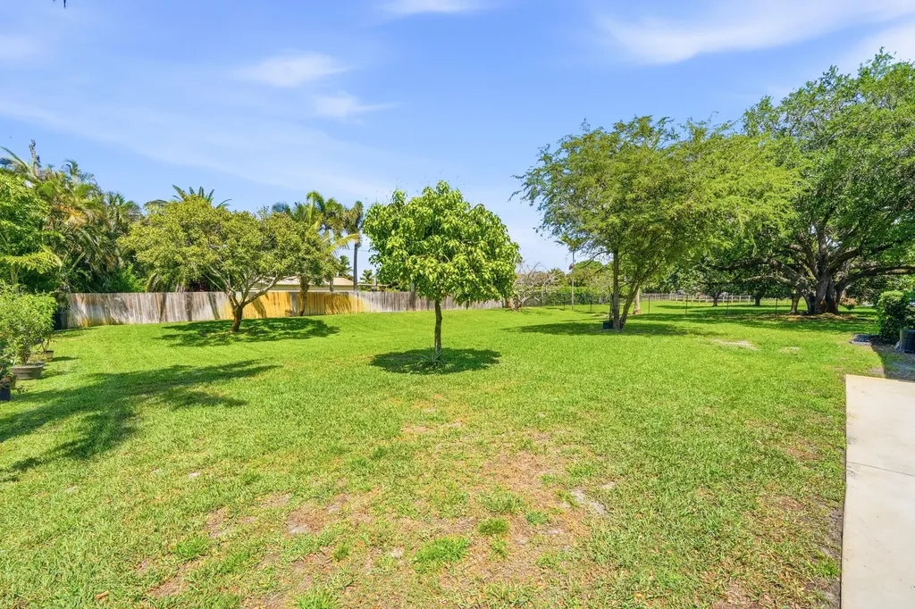 13091 SW 16th Court Davie FL 33325