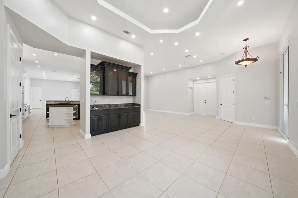 13091 SW 16th Court Davie FL 33325