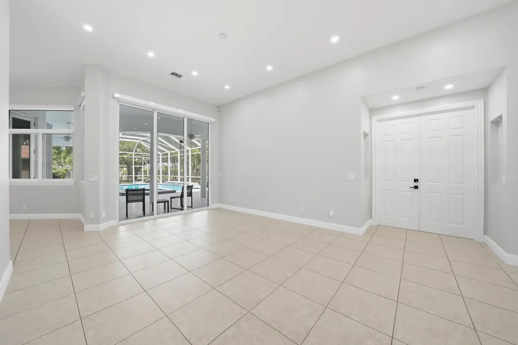 13091 SW 16th Court Davie FL 33325