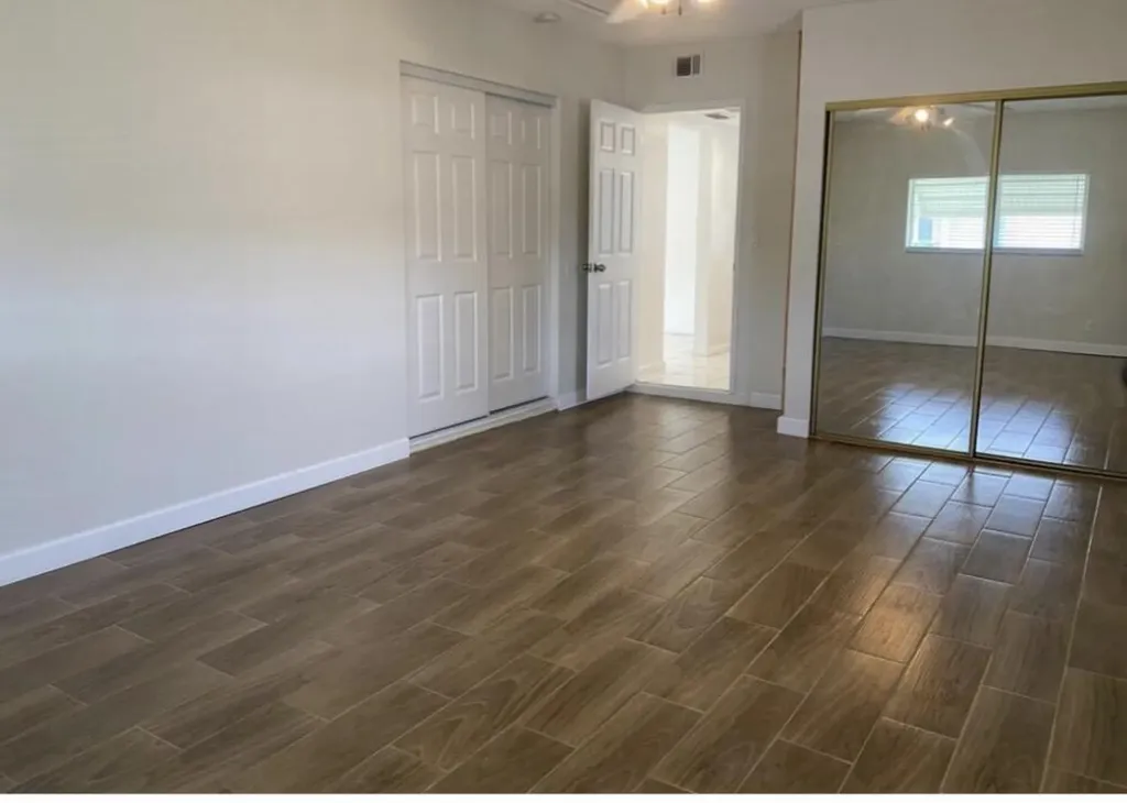 1230 SE 14th Drive Deerfield Beach FL 33441
