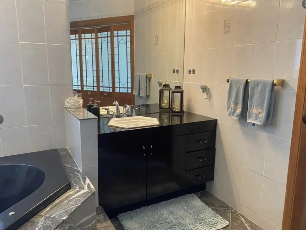 1230 SE 14th Drive Deerfield Beach FL 33441