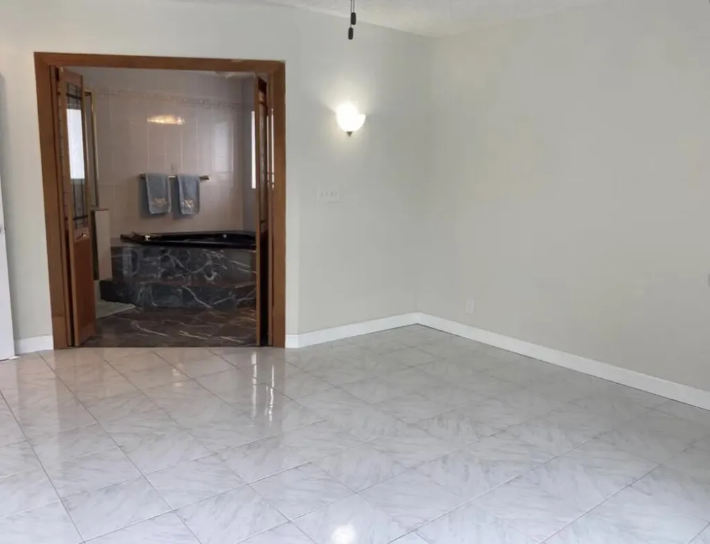 1230 SE 14th Drive Deerfield Beach FL 33441