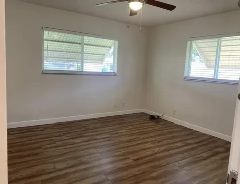 1230 SE 14th Drive Deerfield Beach FL 33441