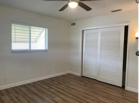 1230 SE 14th Drive Deerfield Beach FL 33441