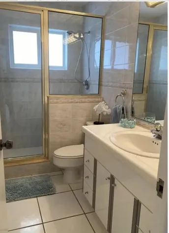 1230 SE 14th Drive Deerfield Beach FL 33441