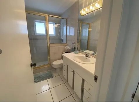 1230 SE 14th Drive Deerfield Beach FL 33441