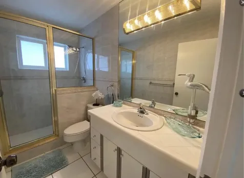 1230 SE 14th Drive Deerfield Beach FL 33441