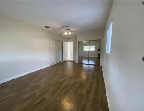 1230 SE 14th Drive Deerfield Beach FL 33441