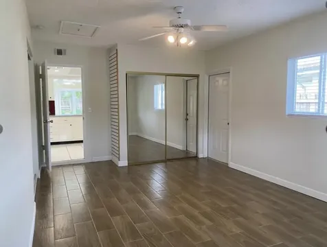 1230 SE 14th Drive Deerfield Beach FL 33441