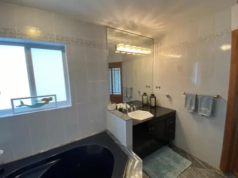 1230 SE 14th Drive Deerfield Beach FL 33441