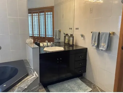 1230 SE 14th Drive Deerfield Beach FL 33441