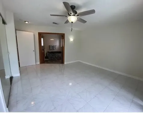 1230 SE 14th Drive Deerfield Beach FL 33441
