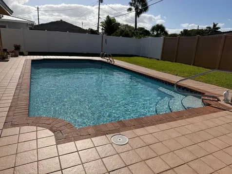 1230 SE 14th Drive Deerfield Beach FL 33441