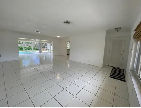 1230 SE 14th Drive Deerfield Beach FL 33441