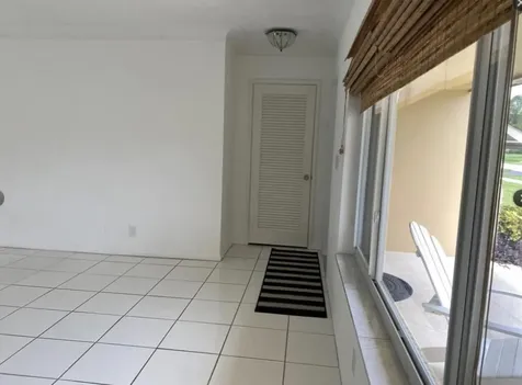 1230 SE 14th Drive Deerfield Beach FL 33441