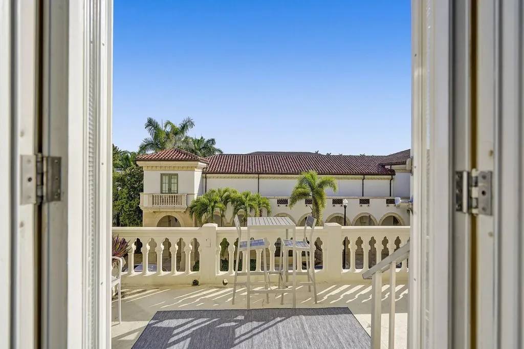 Palm Beach FL 33480