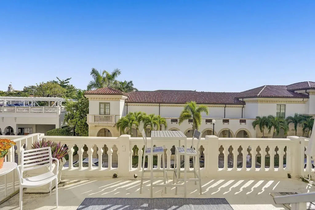 Palm Beach FL 33480