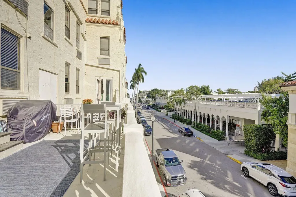Palm Beach FL 33480